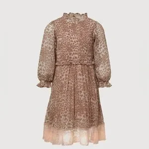 white dress engagement Rib T-Shirt Color:Ivory/Silver wintertops Luxury Beaded Crystal Evening